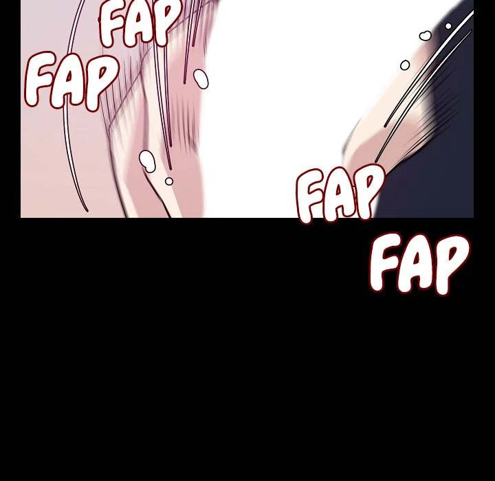 Chapter 33, page 68