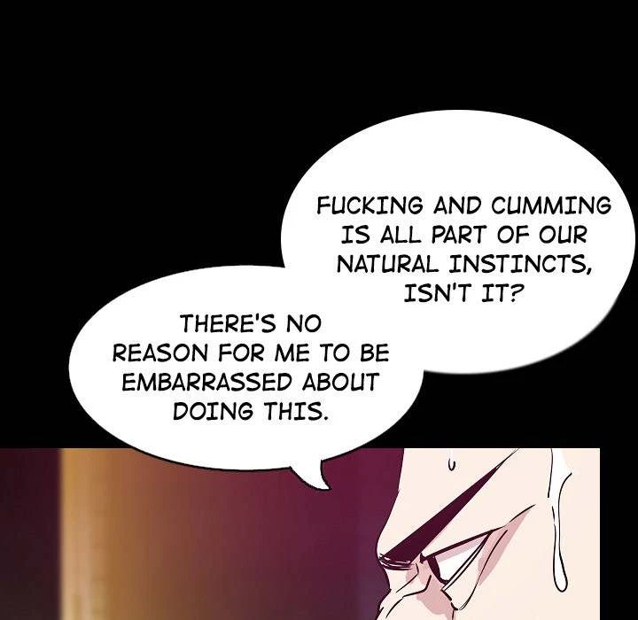 Chapter 33, page 69