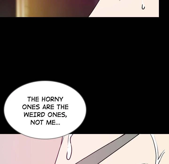 Chapter 33, page 70