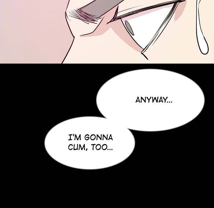 Chapter 33, page 71