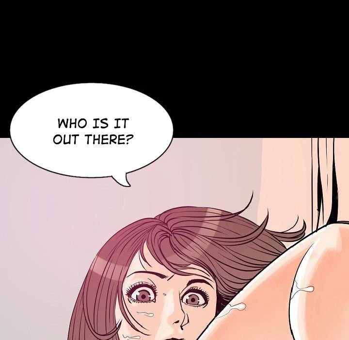 Chapter 33, page 72