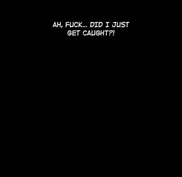 Chapter 33, page 74