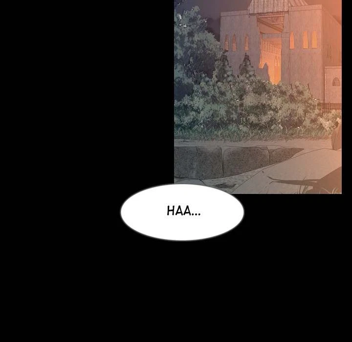 Chapter 33, page 77