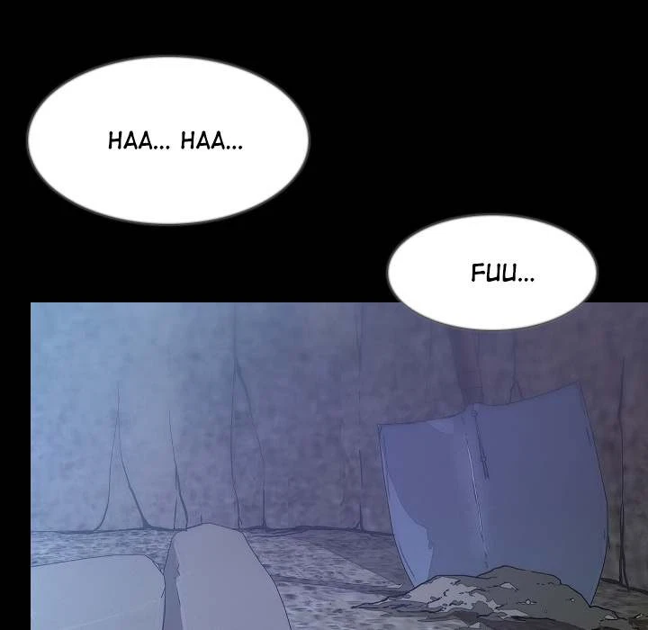 Chapter 33, page 78