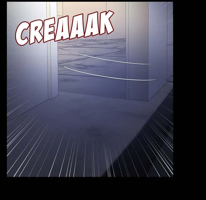 Chapter 33, page 8