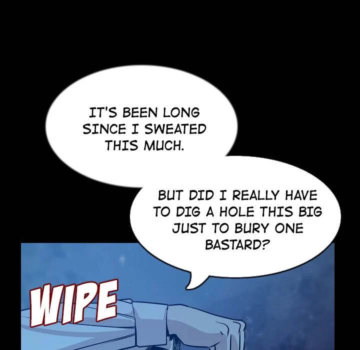 Chapter 33, page 80