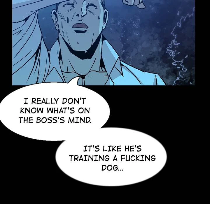 Chapter 33, page 81
