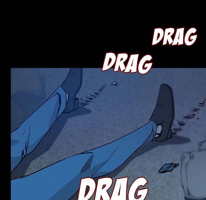 Chapter 33, page 82