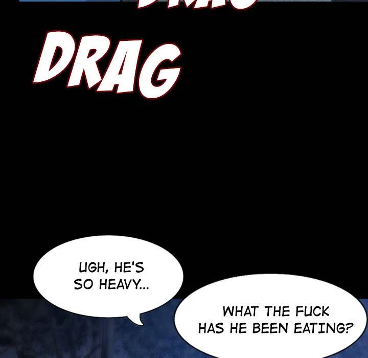 Chapter 33, page 83