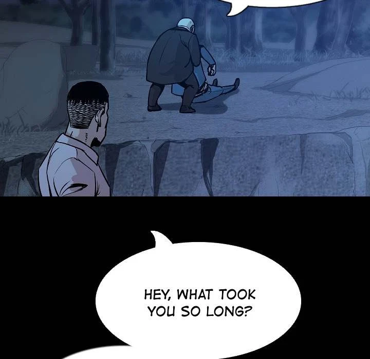 Chapter 33, page 84