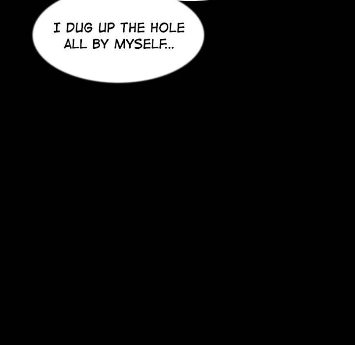 Chapter 33, page 85