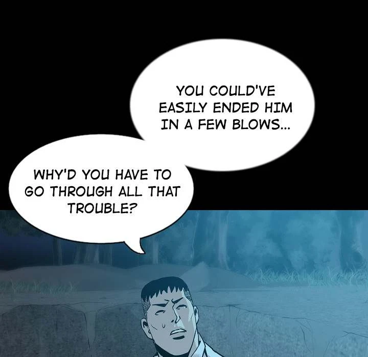 Chapter 33, page 86