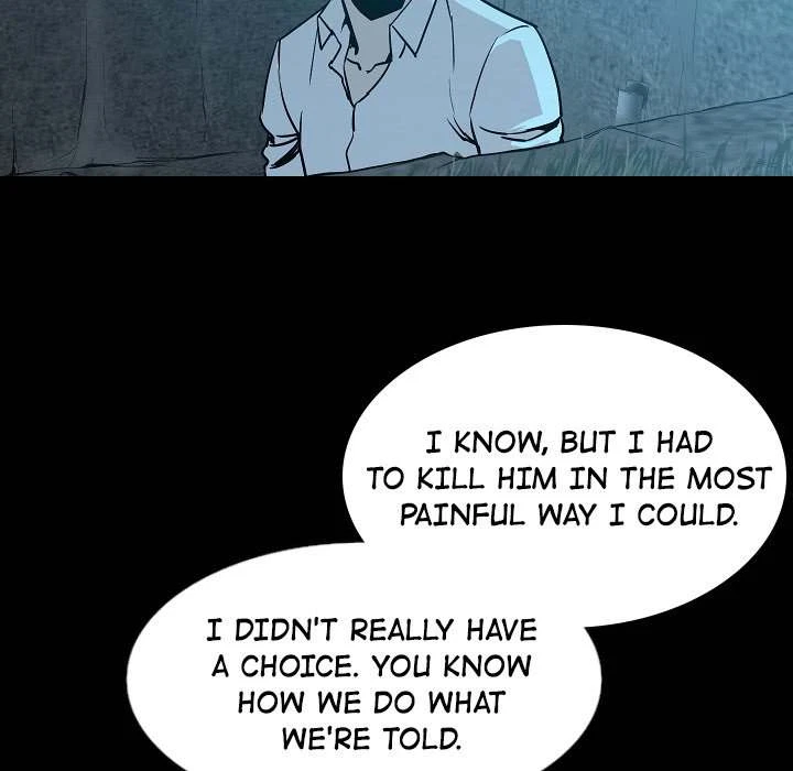 Chapter 33, page 87