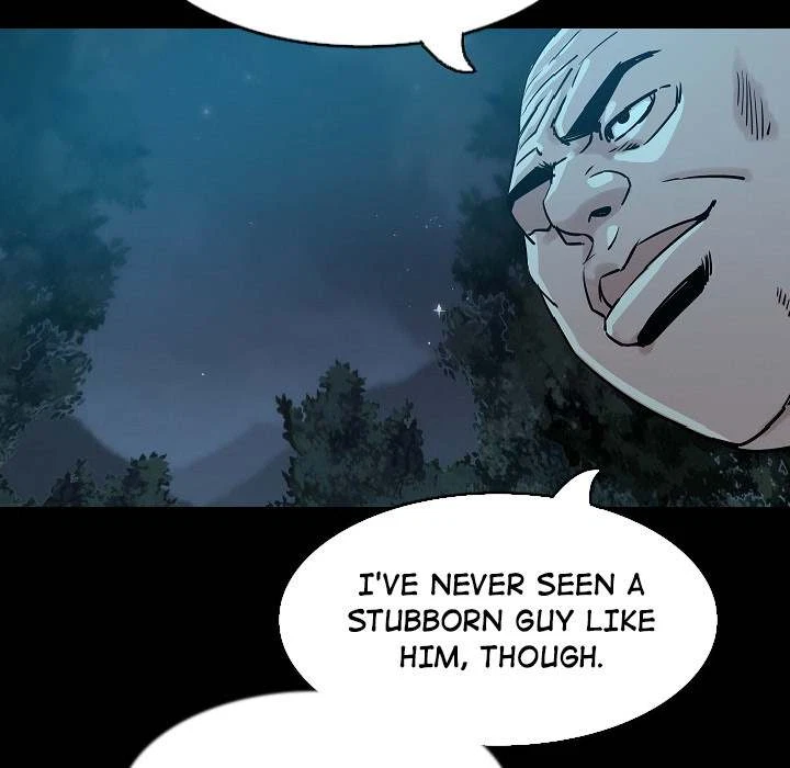Chapter 33, page 88