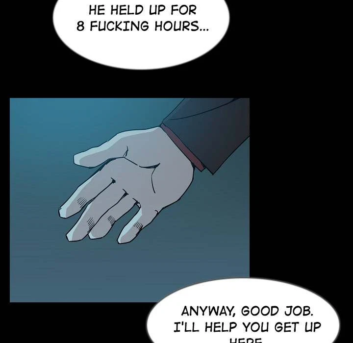 Chapter 33, page 89