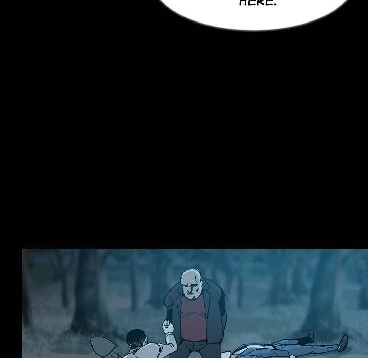 Chapter 33, page 90