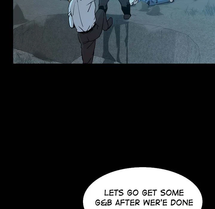 Chapter 33, page 91