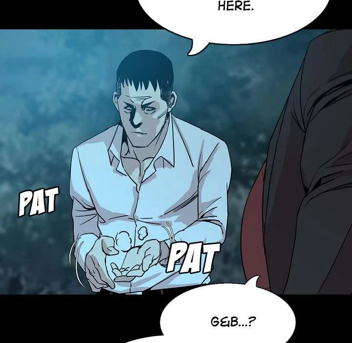 Chapter 33, page 92