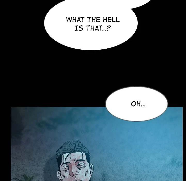 Chapter 33, page 93