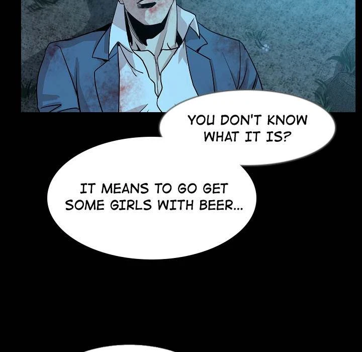 Chapter 33, page 94