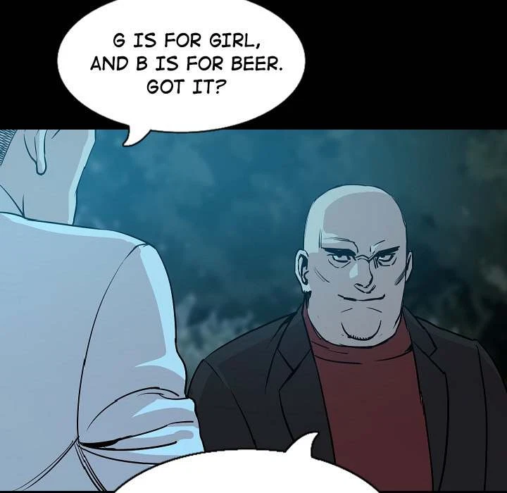 Chapter 33, page 95
