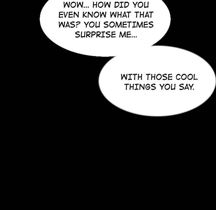 Chapter 33, page 96