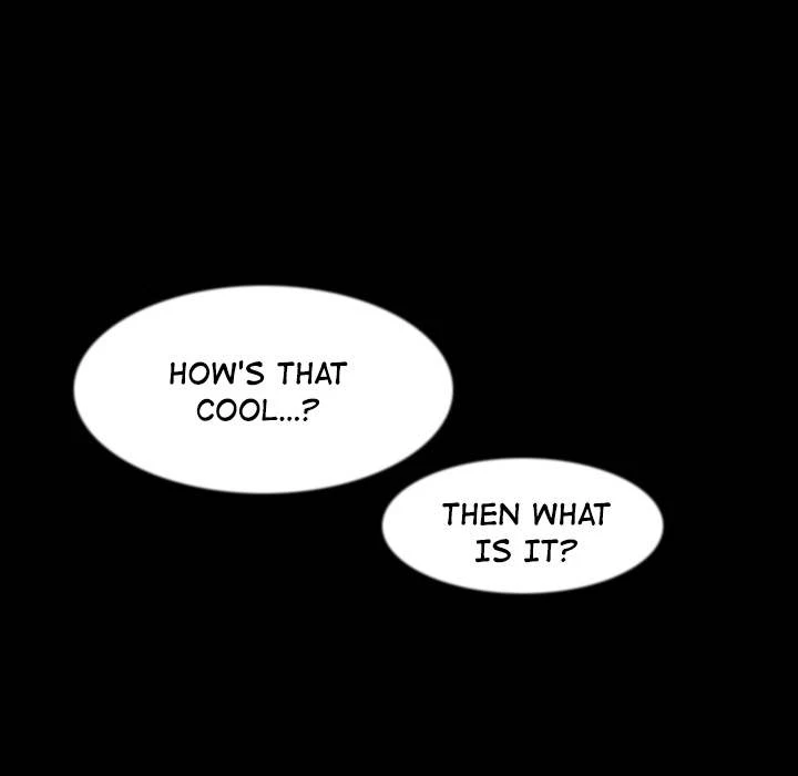 Chapter 33, page 97