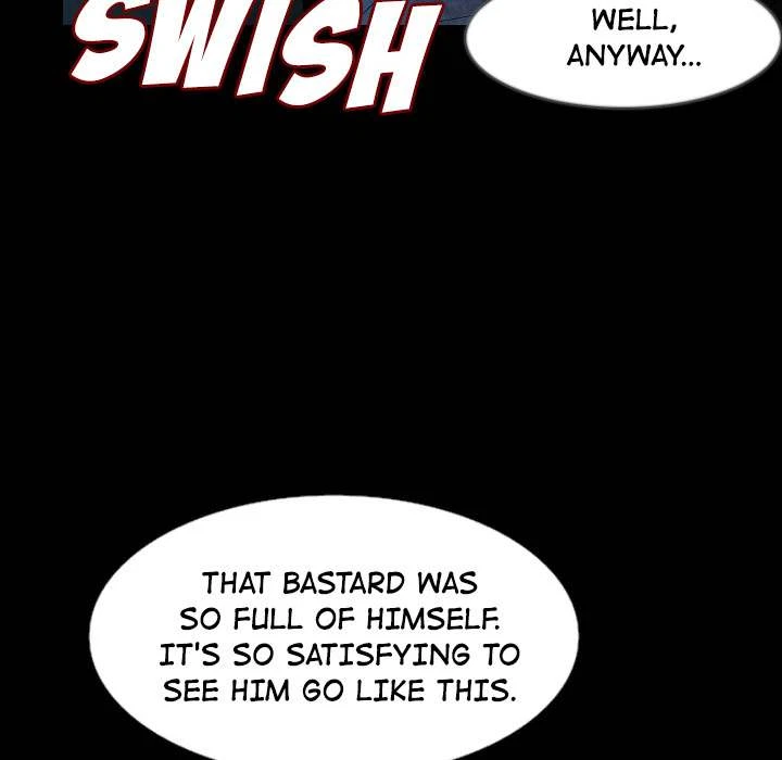 Chapter 33, page 99