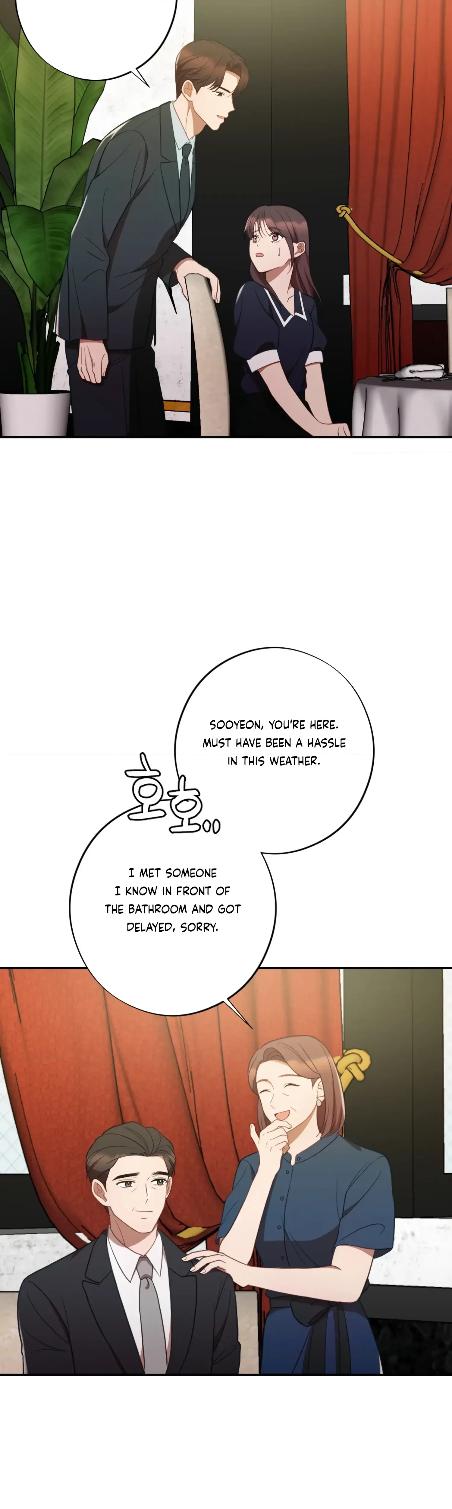 Chapter 48, page 10