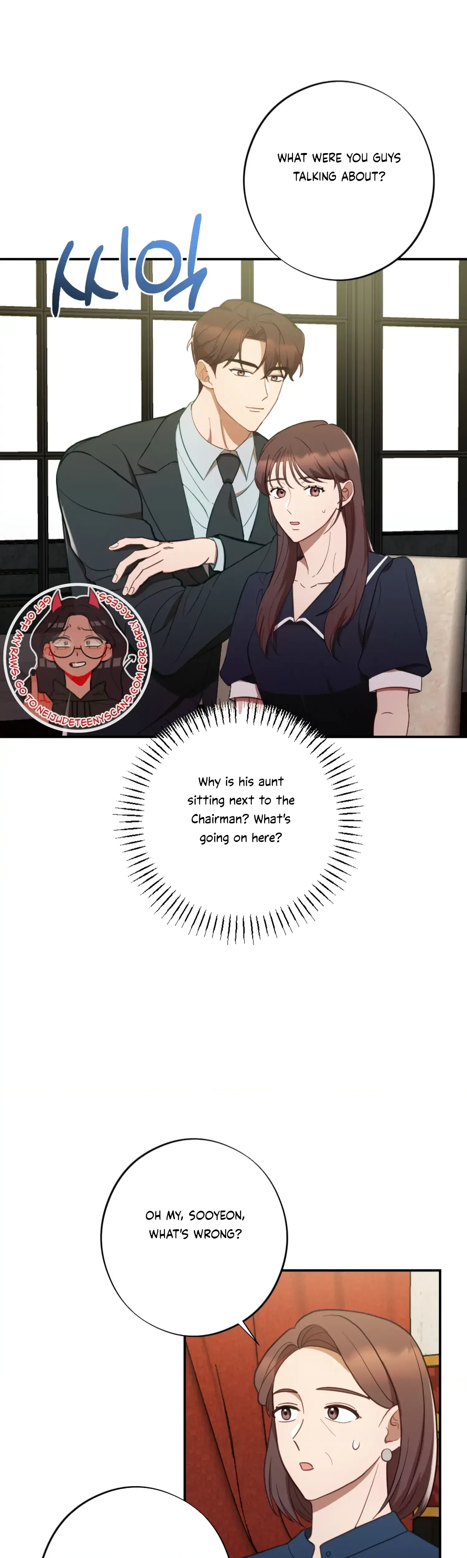 Chapter 48, page 11
