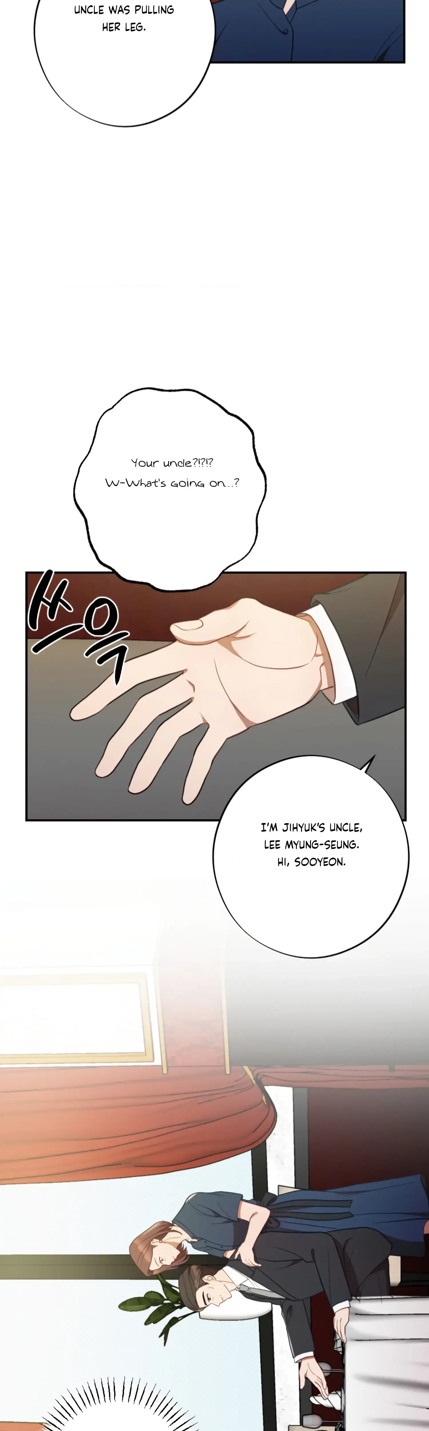 Chapter 48, page 12