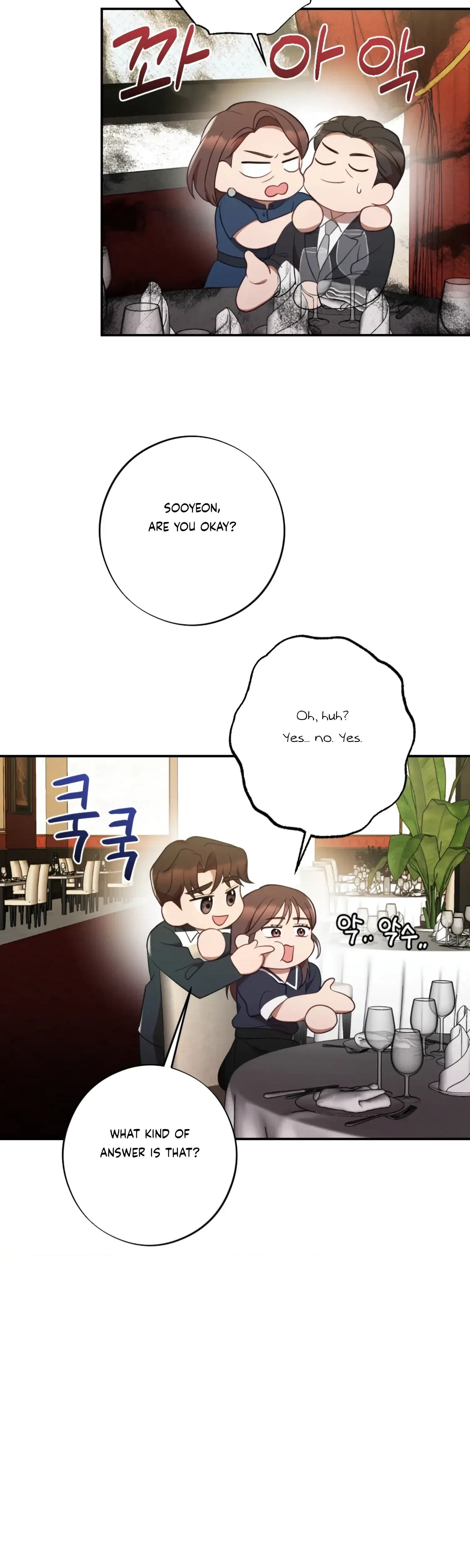 Chapter 48, page 14