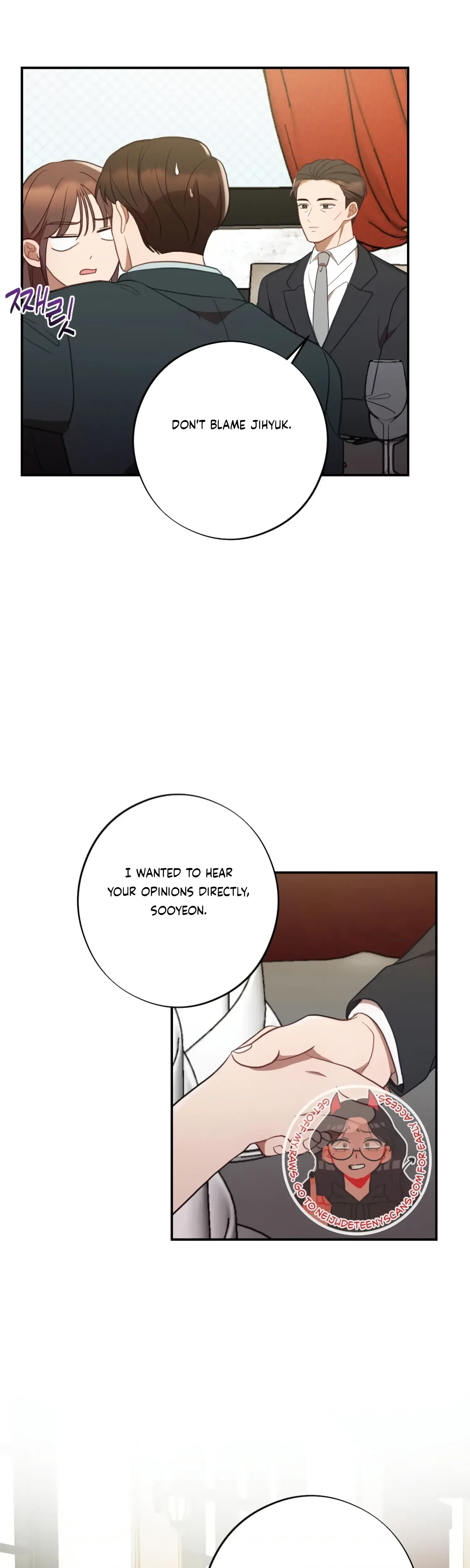 Chapter 48, page 15