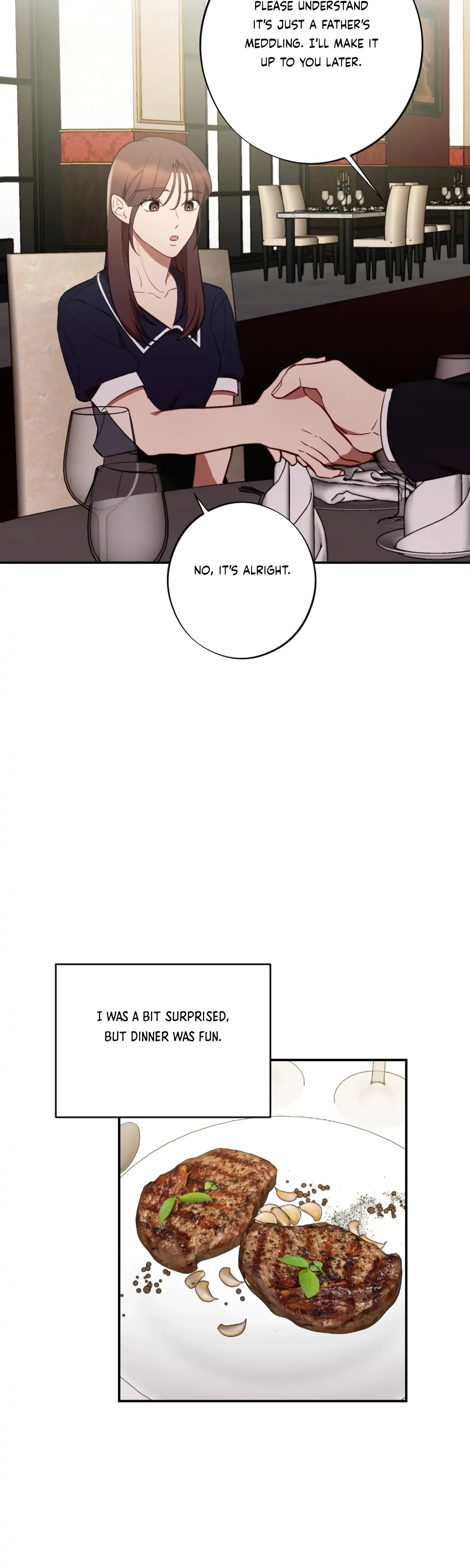 Chapter 48, page 16