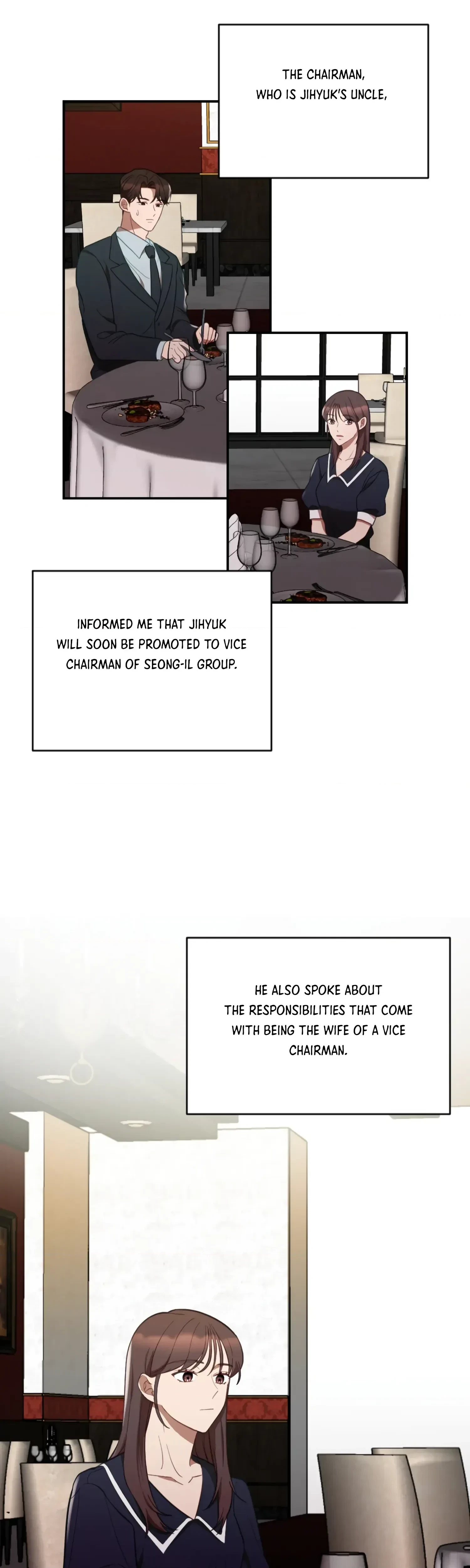 Chapter 48, page 17