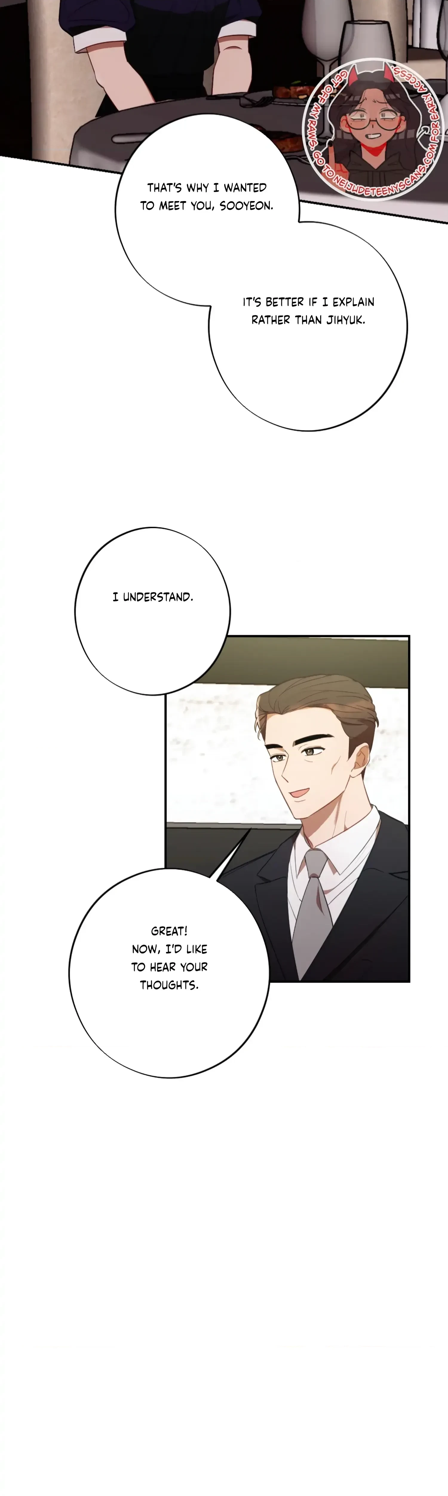 Chapter 48, page 18