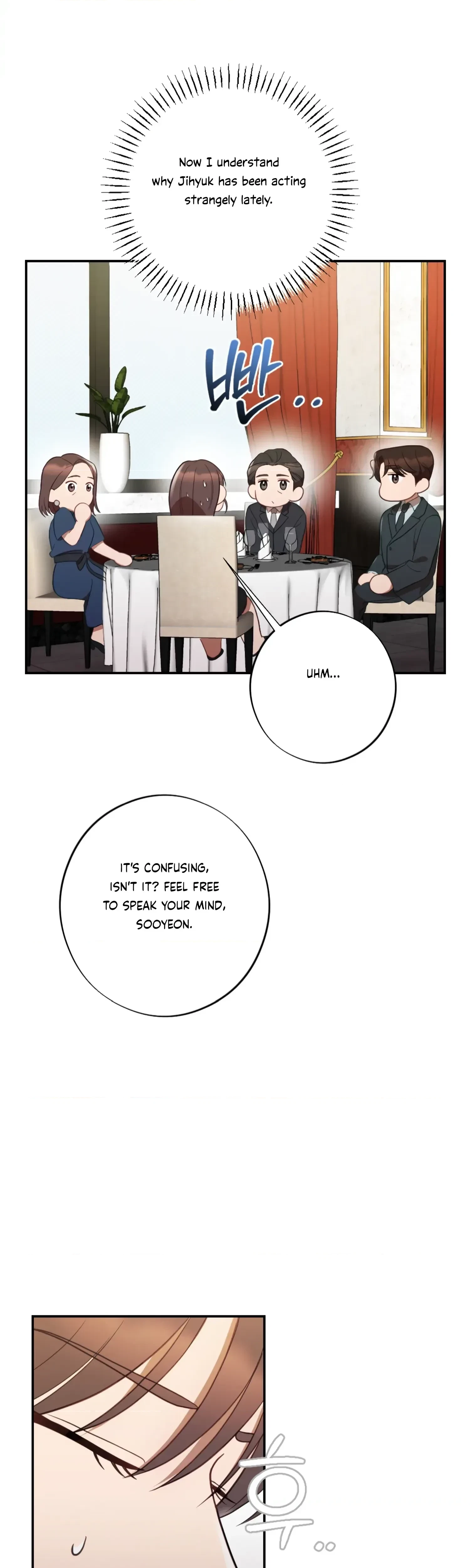 Chapter 48, page 19