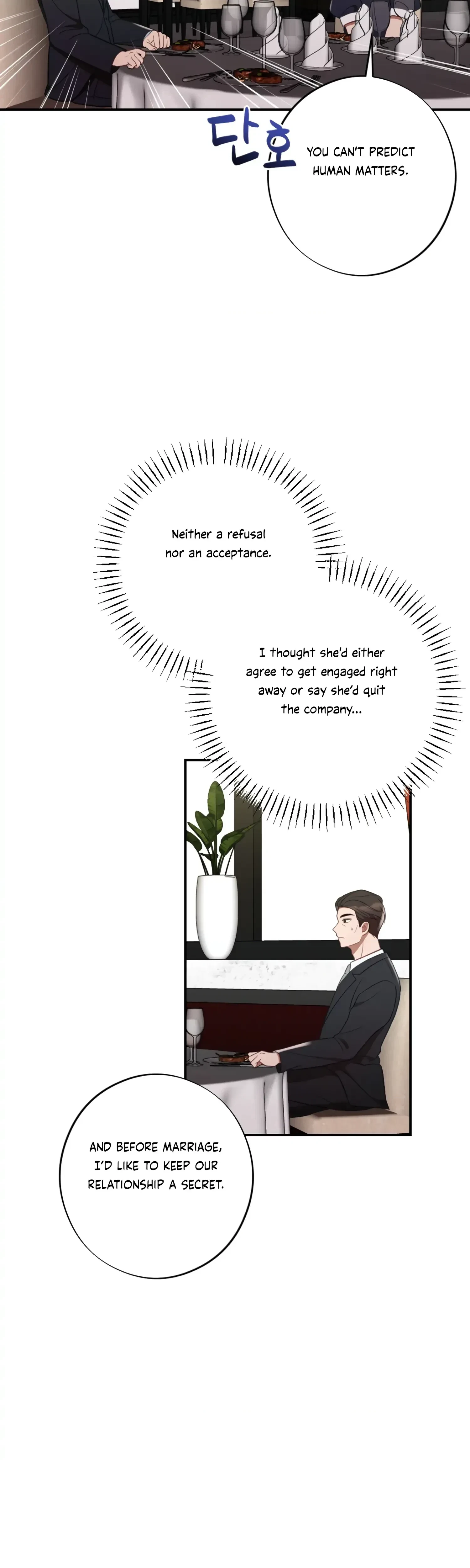 Chapter 48, page 23