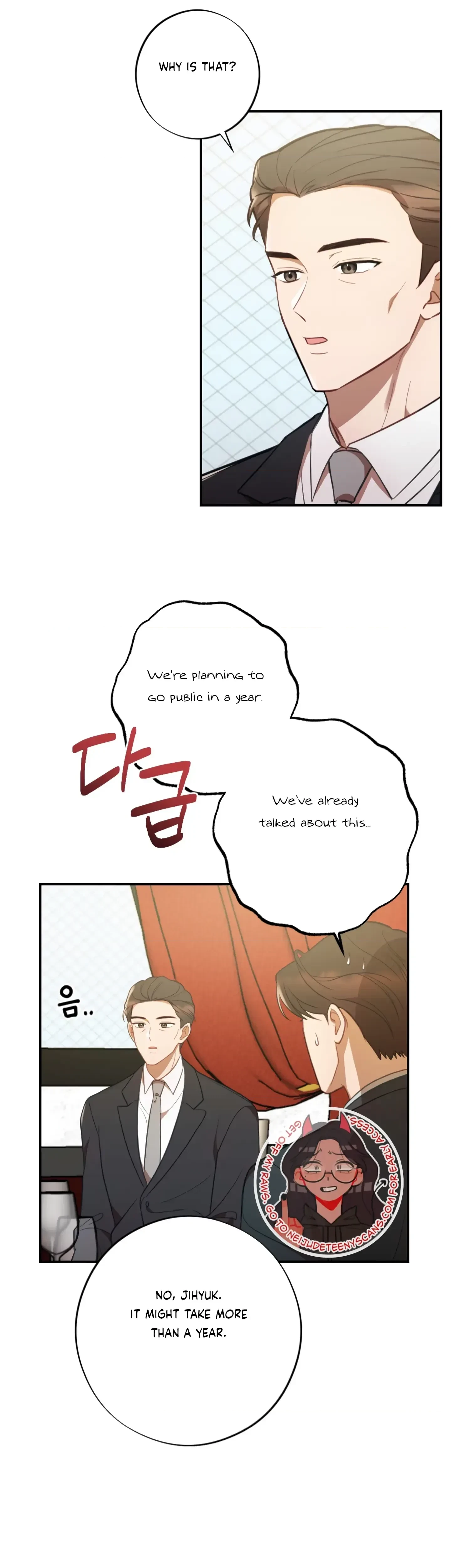 Chapter 48, page 24