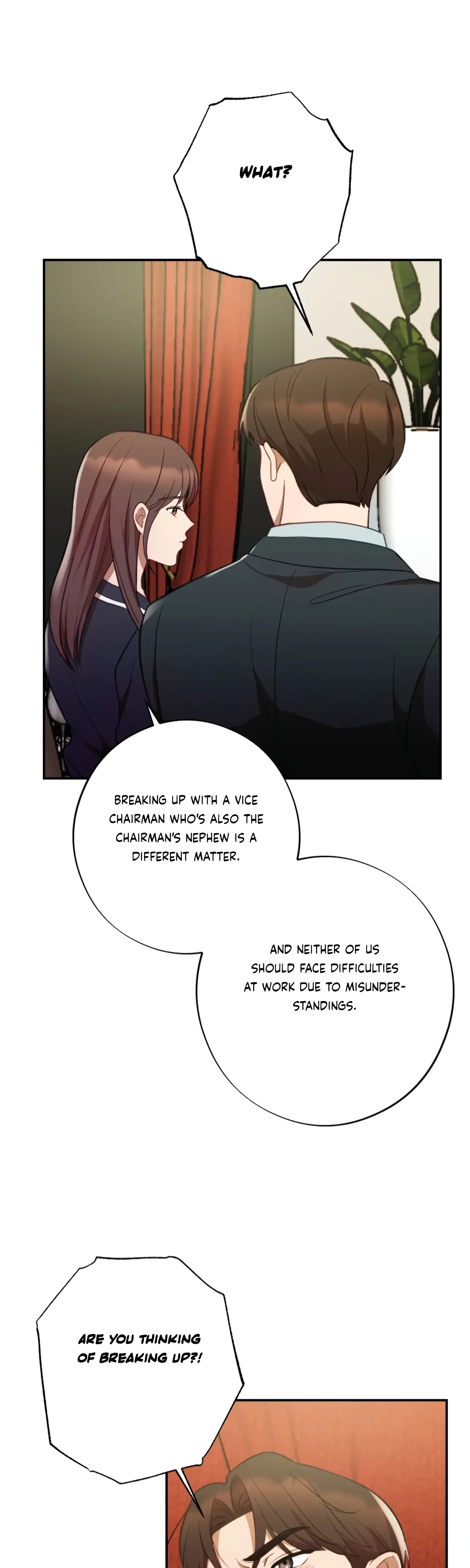 Chapter 48, page 25