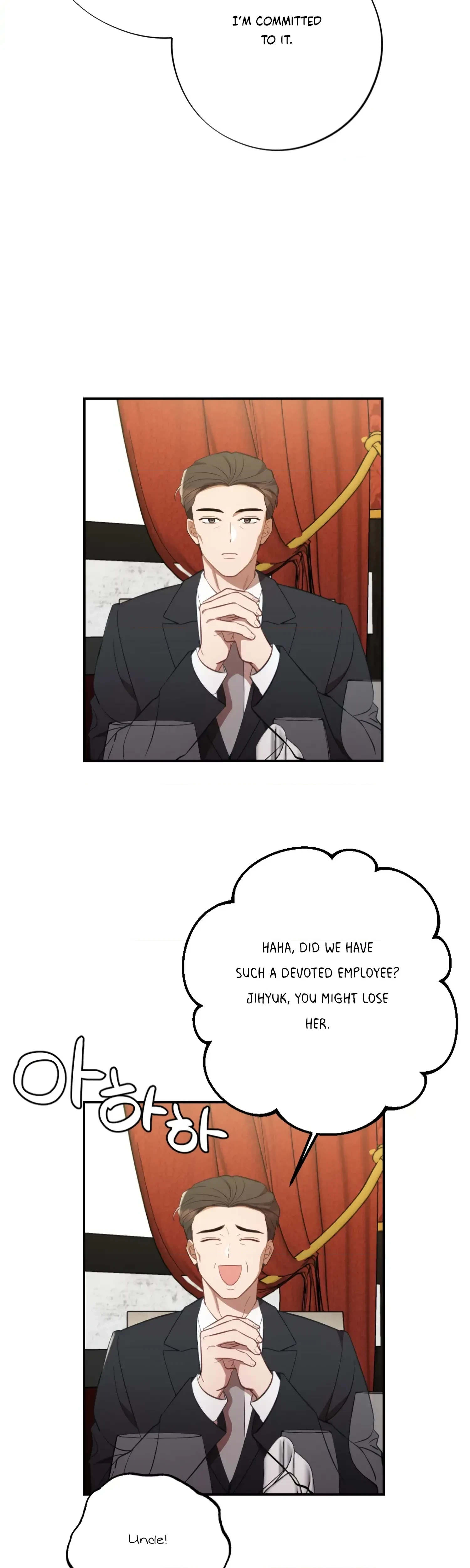 Chapter 48, page 28