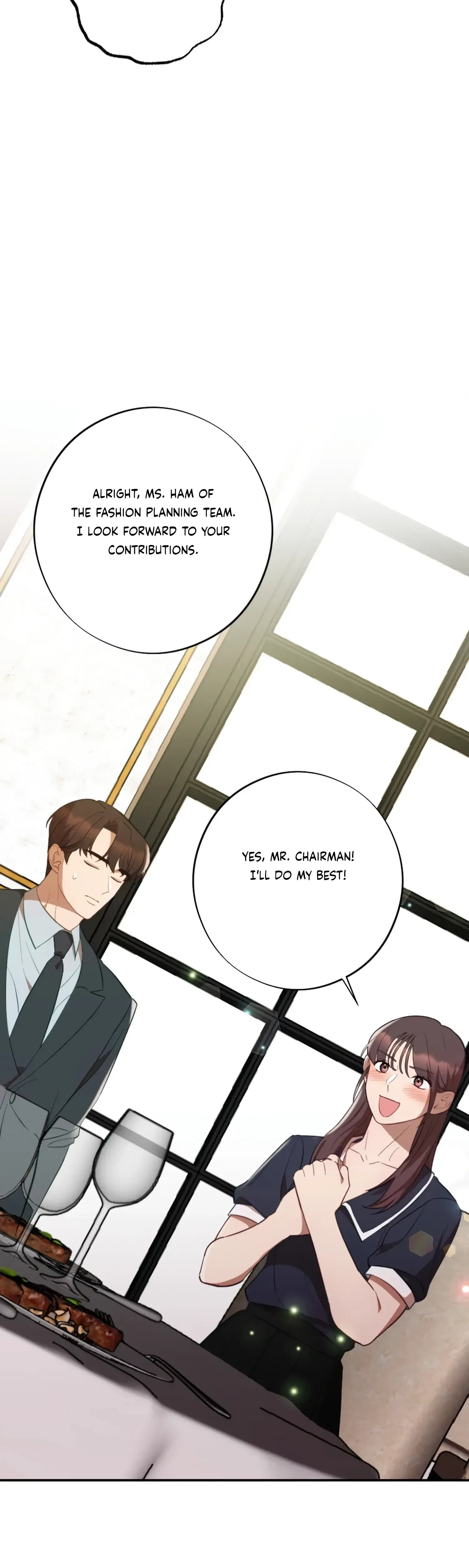 Chapter 48, page 29