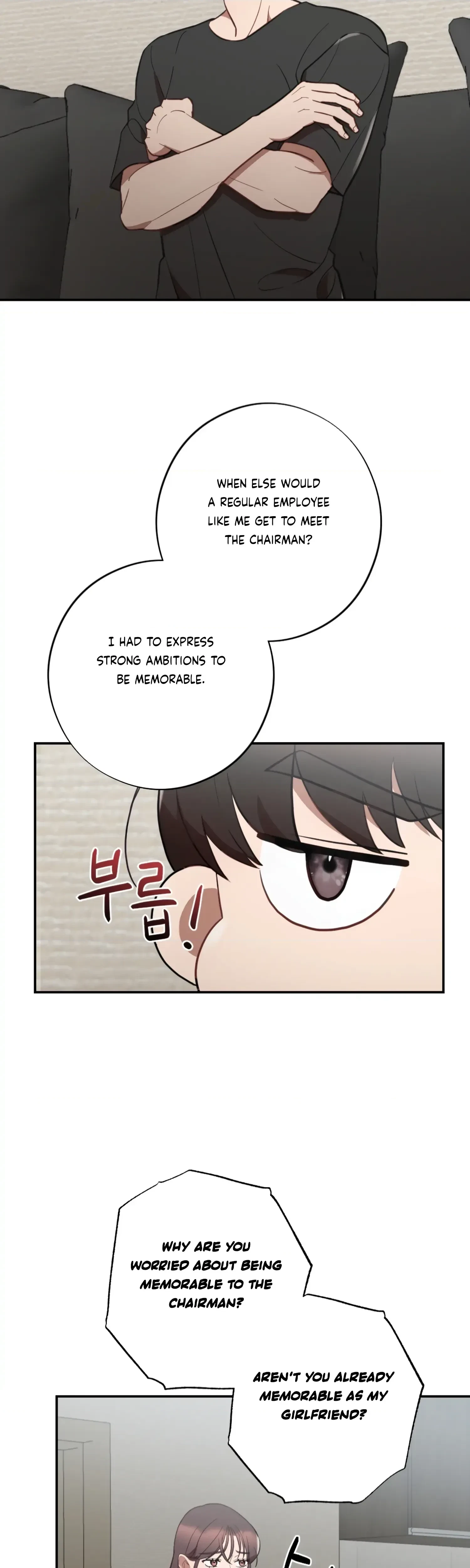 Chapter 48, page 31