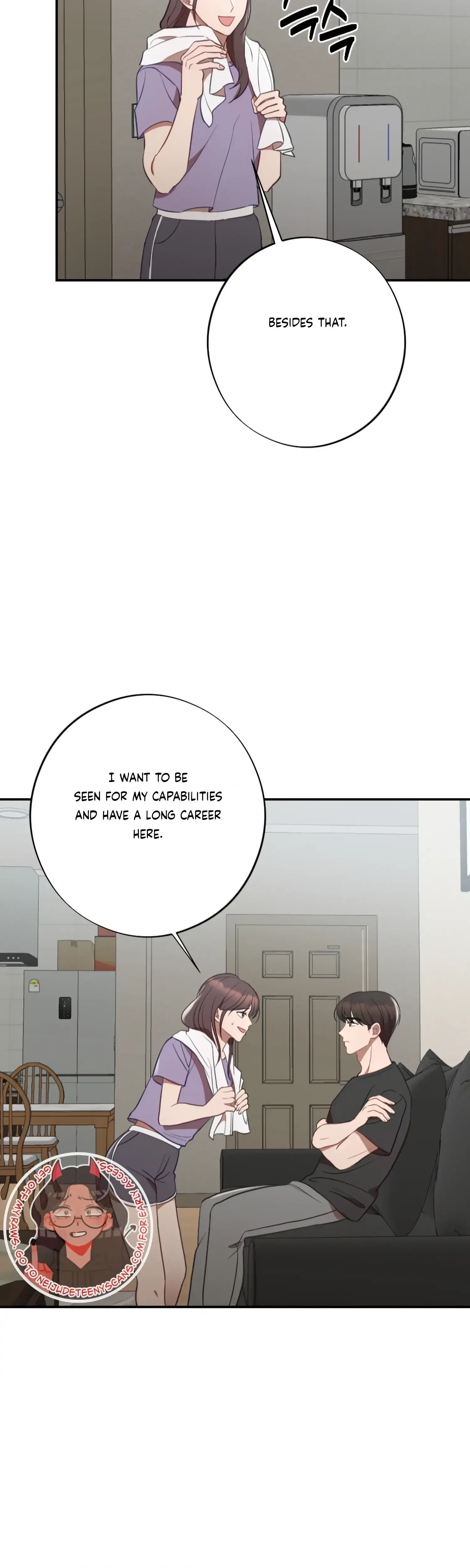 Chapter 48, page 32