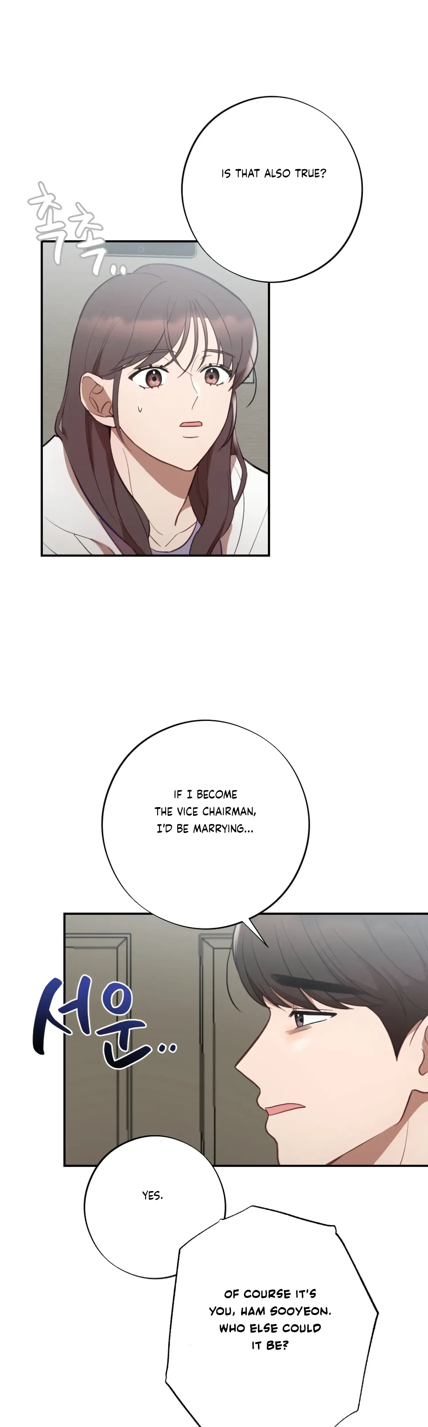 Chapter 48, page 33