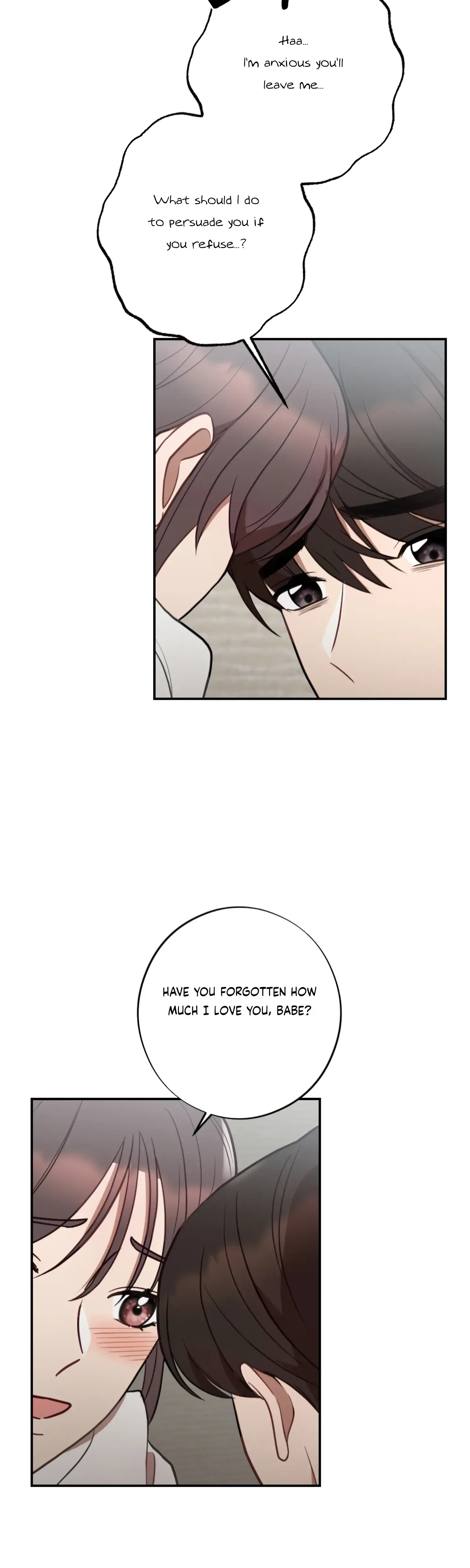 Chapter 48, page 35