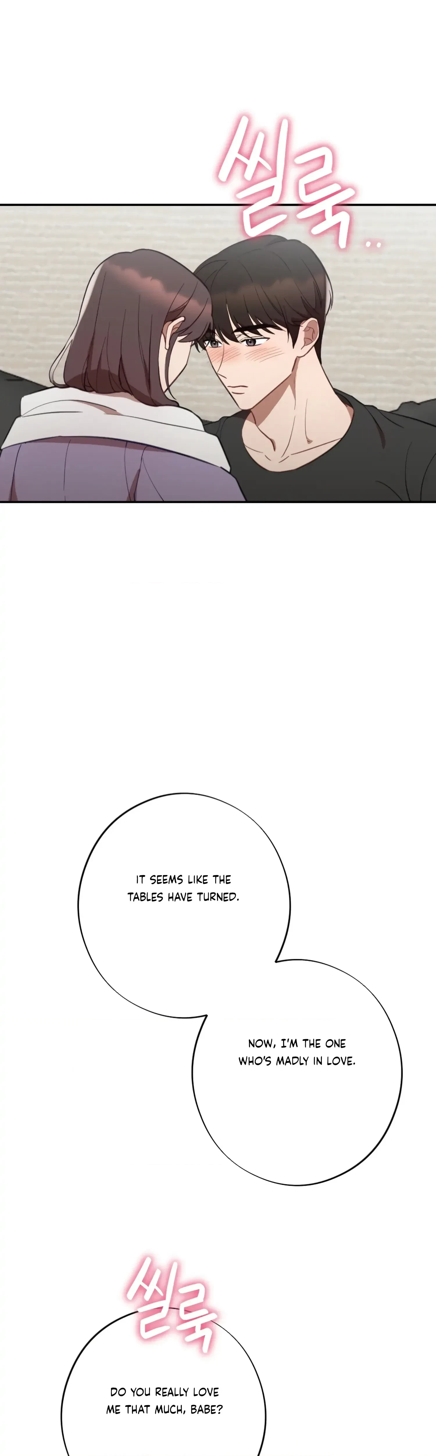 Chapter 48, page 36