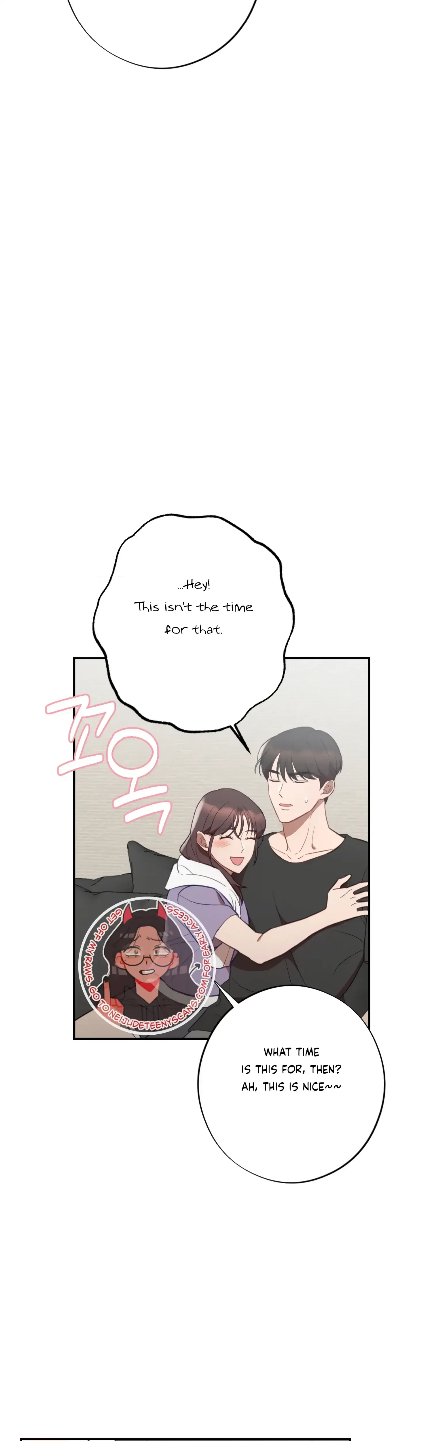 Chapter 48, page 37
