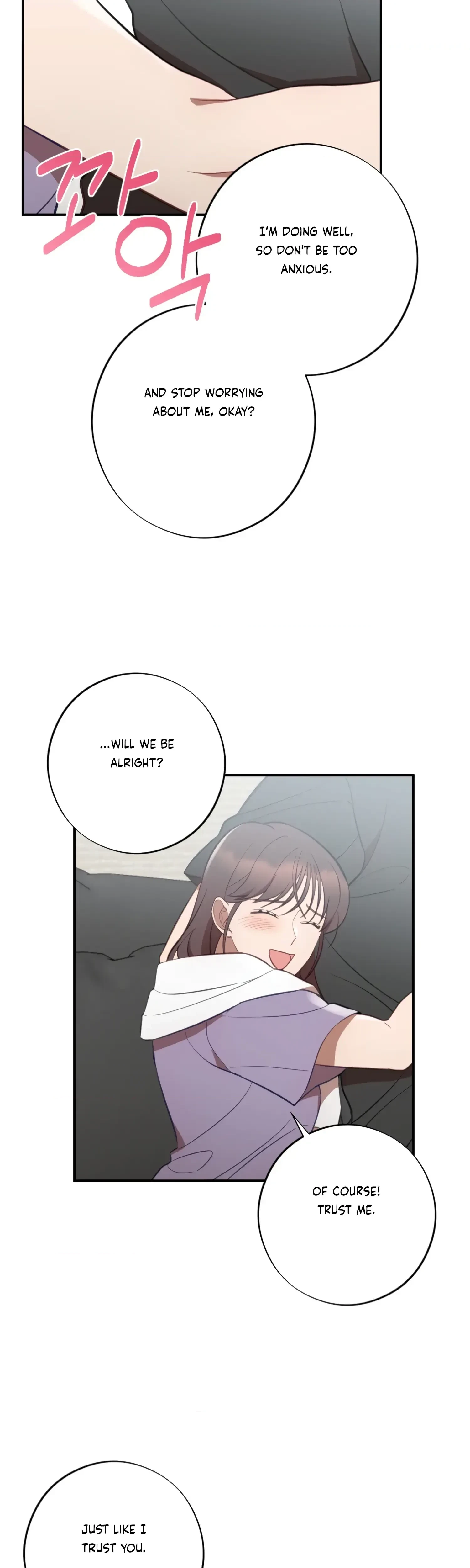 Chapter 48, page 38