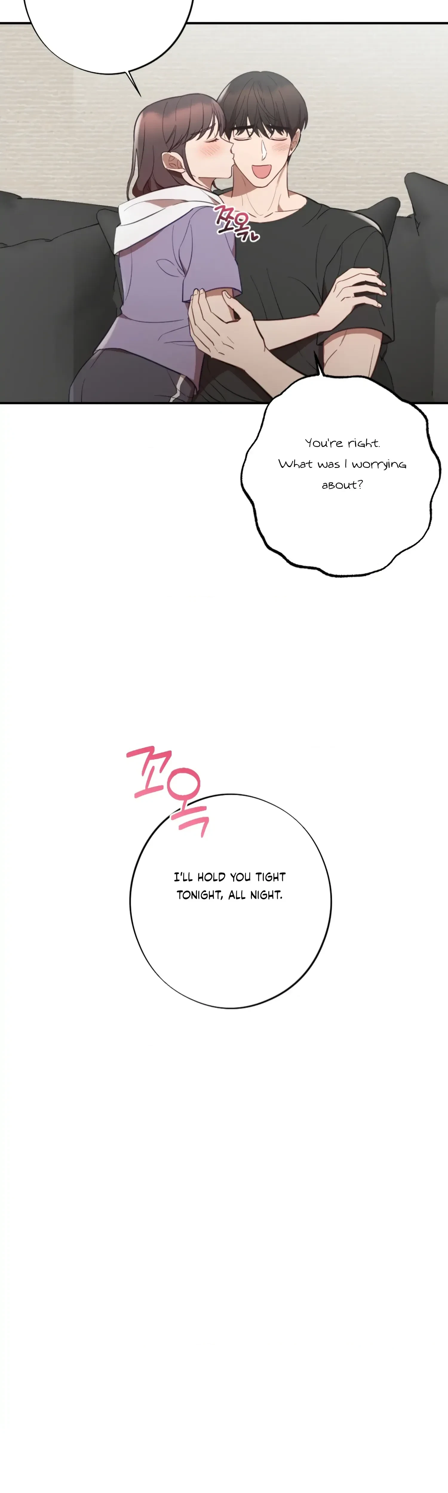 Chapter 48, page 39